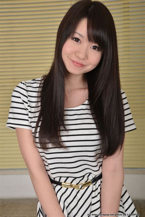 夢乃あいか .